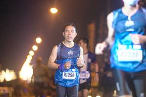 BIB: 13237, 412907
                            <button type="button" onclick="openModal(18283475)" class="btn btn-primary btn-sm float-right btn-popup" data-toggle="modal" data-target=".modal-high-quality">
                        <i class="fas fa-shopping-cart"></i> Add to Cart
                    </button>
                                            <button type="button" onclick="isThisMe(18283475, true)" class="btn btn-success btn-sm float-right btn-popup btn-isme hidden" data-toggle="tooltip" data-placement="bottom" title="นี่คือรูปของคุณใช่ไหม คลิกที่นี่เพื่อเอาเข้าอัลบั้ม">
                        <i class="fas fa-plus"></i> Add to album
                    </button>
                    <button type="button" onclick="isThisMe(18283475, false)" class="btn btn-warning btn-sm float-right btn-popup btn-isnotme hidden">
                        <i class="fas fa-ban"></i> Remove from album
                    </button>